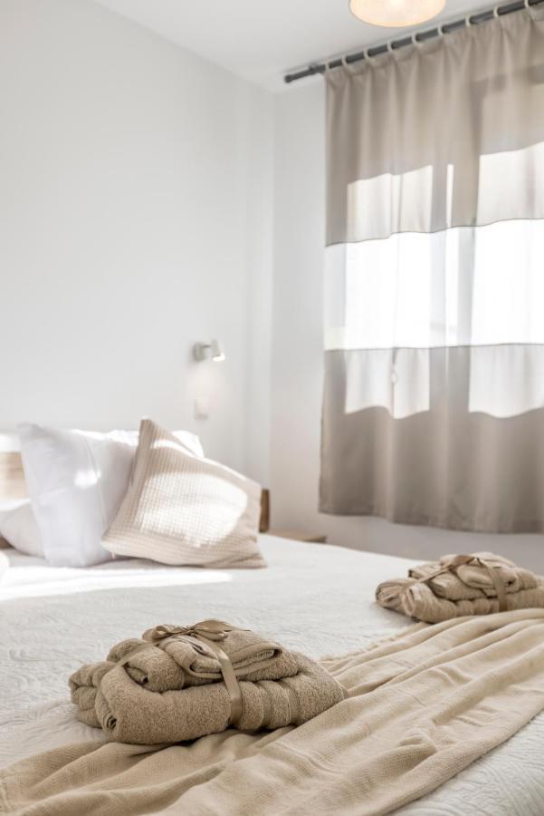 Luxury Rooftop Apartment Zalato Split Buitenkant foto